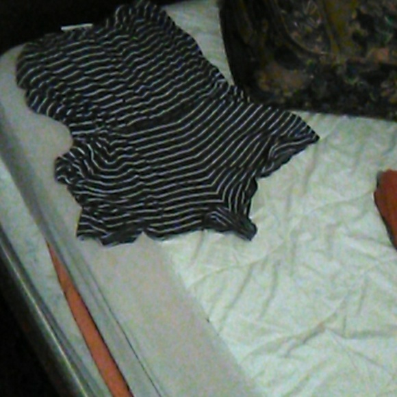 forever 21 - Picture 1 of 1